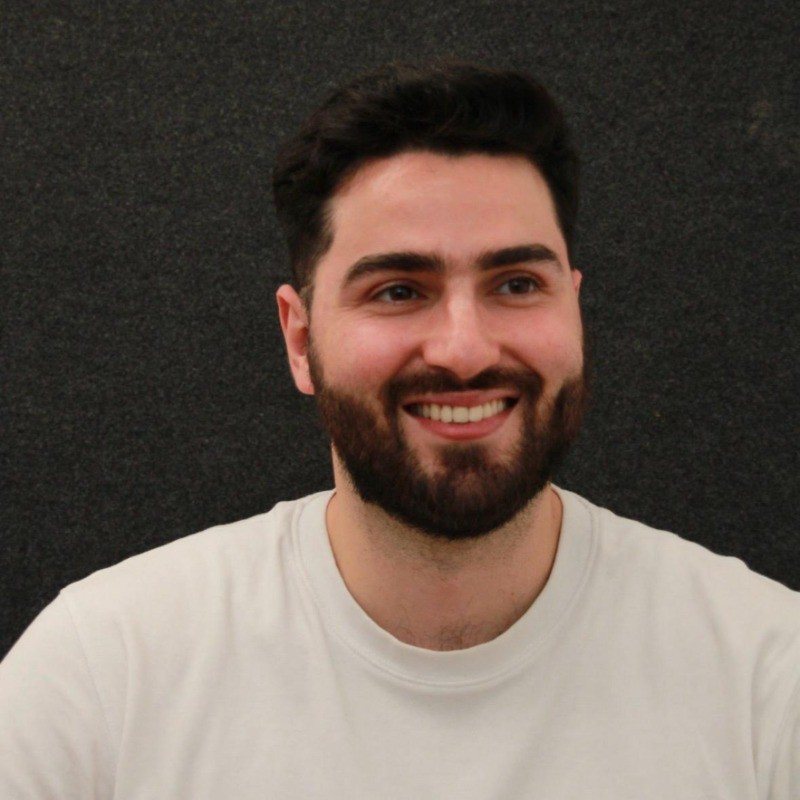 Jalil Sayarh